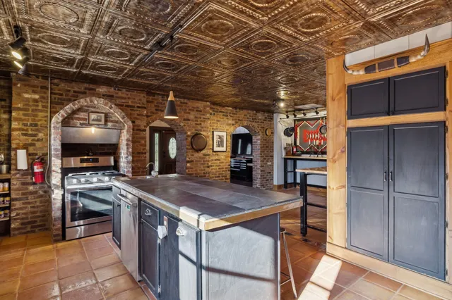 $797,000 | 5513 Highway 41 A, Joelton, TN 37080