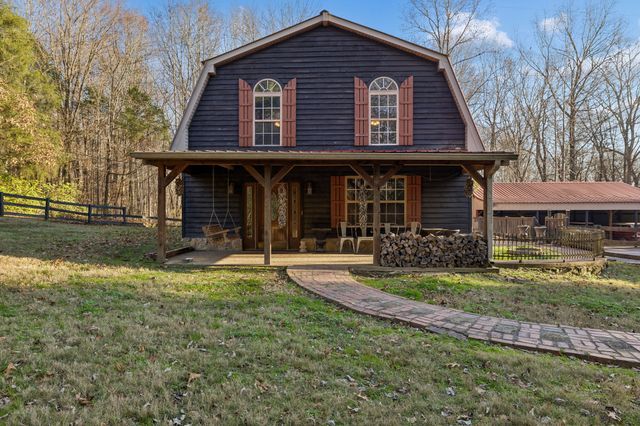$855,000 | 5513 Highway 41 A, Joelton, TN 37080