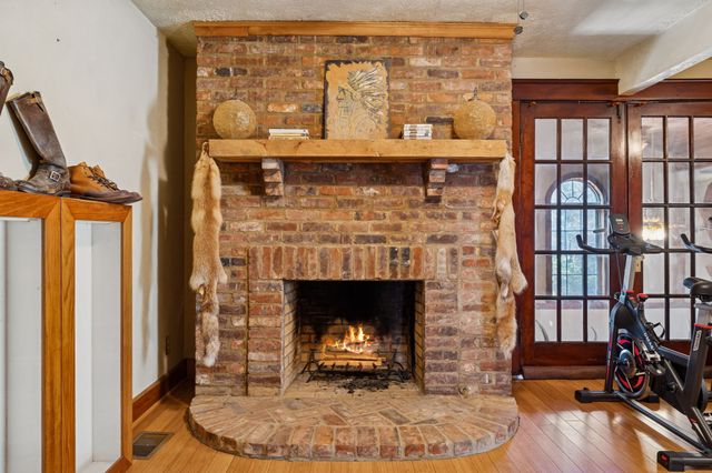 $855,000 | 5513 Highway 41 A, Joelton, TN 37080