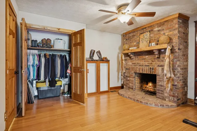 $797,000 | 5513 Highway 41 A, Joelton, TN 37080