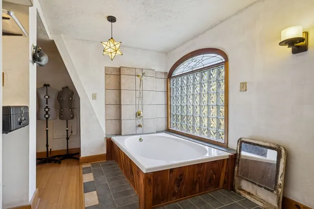 $797,000 | 5513 Highway 41 A, Joelton, TN 37080