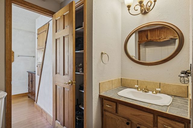 $855,000 | 5513 Highway 41 A, Joelton, TN 37080