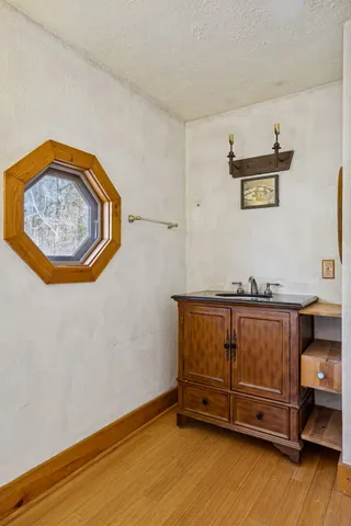 $797,000 | 5513 Highway 41 A, Joelton, TN 37080