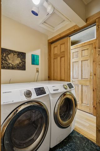 $855,000 | 5513 Highway 41 A, Joelton, TN 37080