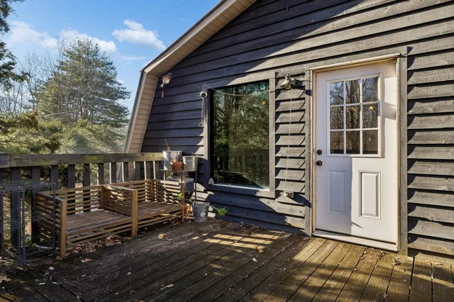 $797,000 | 5513 Highway 41 A, Joelton, TN 37080