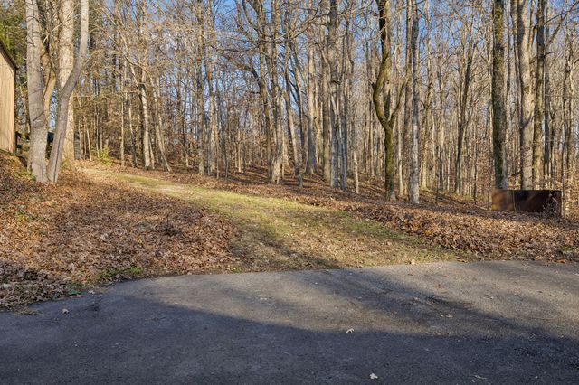 $855,000 | 5513 Highway 41 A, Joelton, TN 37080