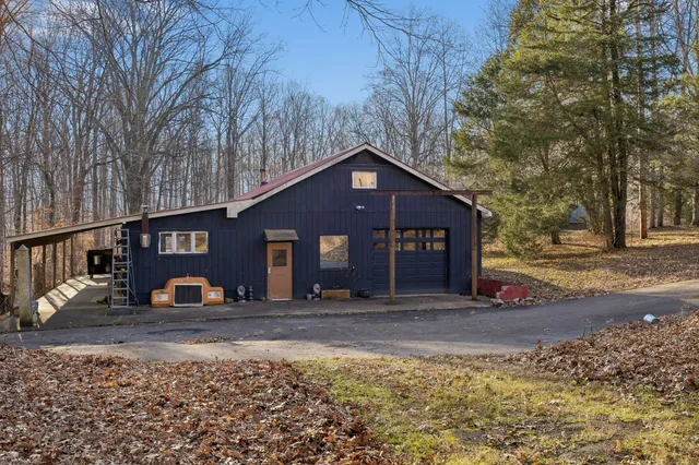 $797,000 | 5513 Highway 41 A, Joelton, TN 37080