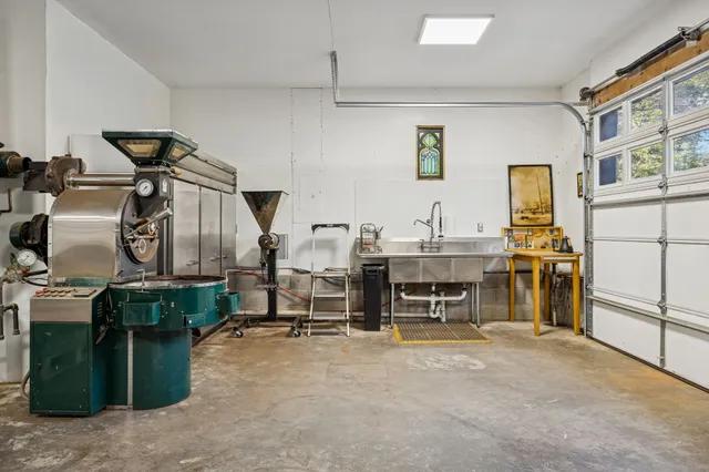 $855,000 | 5513 Highway 41 A, Joelton, TN 37080