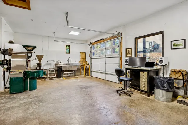 $855,000 | 5513 Highway 41 A, Joelton, TN 37080