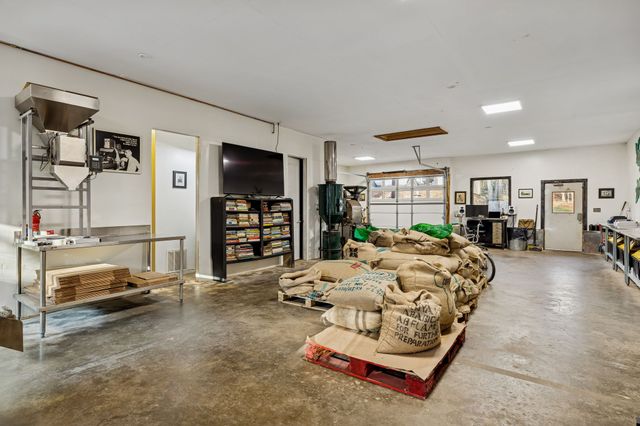 $855,000 | 5513 Highway 41 A, Joelton, TN 37080