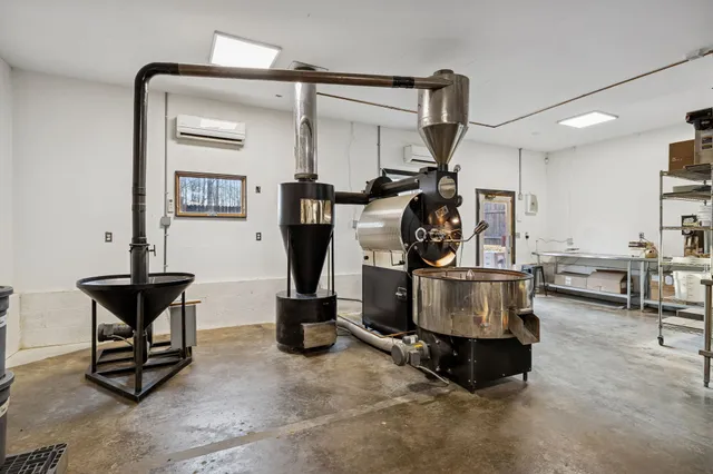 $855,000 | 5513 Highway 41 A, Joelton, TN 37080