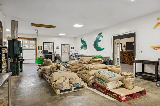 $855,000 | 5513 Highway 41 A, Joelton, TN 37080