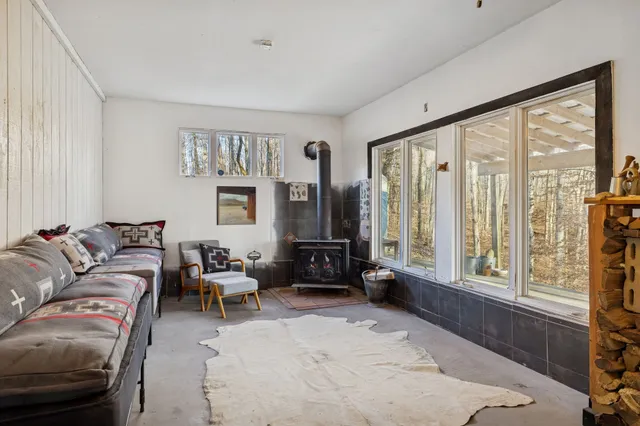 $855,000 | 5513 Highway 41 A, Joelton, TN 37080