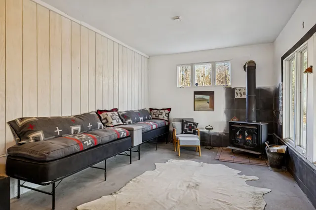 $855,000 | 5513 Highway 41 A, Joelton, TN 37080