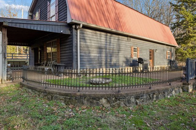 $855,000 | 5513 Highway 41 A, Joelton, TN 37080