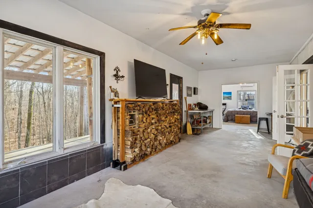 $797,000 | 5513 Highway 41 A, Joelton, TN 37080