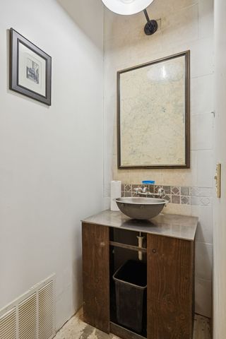 $855,000 | 5513 Highway 41 A, Joelton, TN 37080