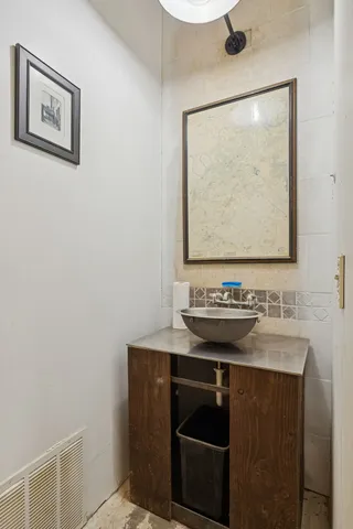 $855,000 | 5513 Highway 41 A, Joelton, TN 37080