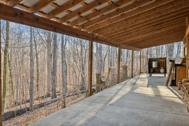 $855,000 | 5513 Highway 41 A, Joelton, TN 37080