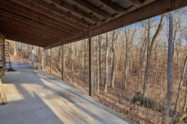 $855,000 | 5513 Highway 41 A, Joelton, TN 37080