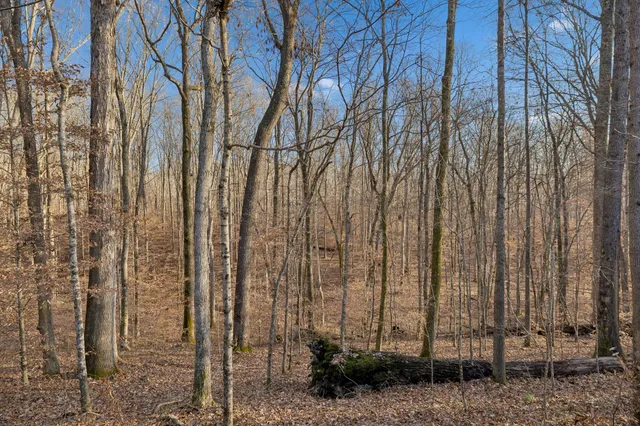 $797,000 | 5513 Highway 41 A, Joelton, TN 37080