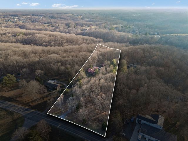 $855,000 | 5513 Highway 41 A, Joelton, TN 37080