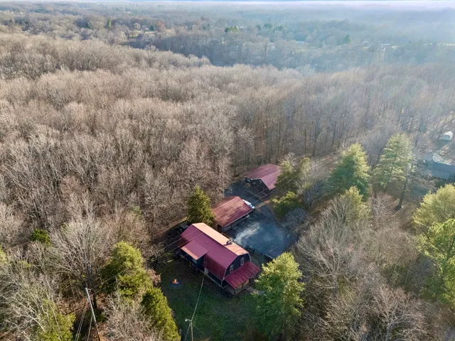 $855,000 | 5513 Highway 41 A, Joelton, TN 37080