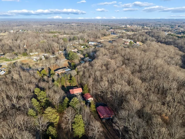 $855,000 | 5513 Highway 41 A, Joelton, TN 37080