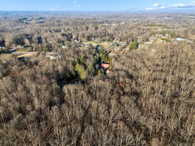 $855,000 | 5513 Highway 41 A, Joelton, TN 37080