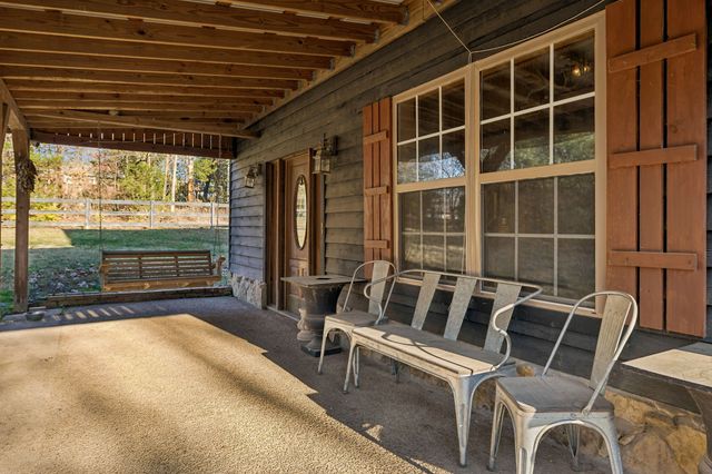 $855,000 | 5513 Highway 41 A, Joelton, TN 37080