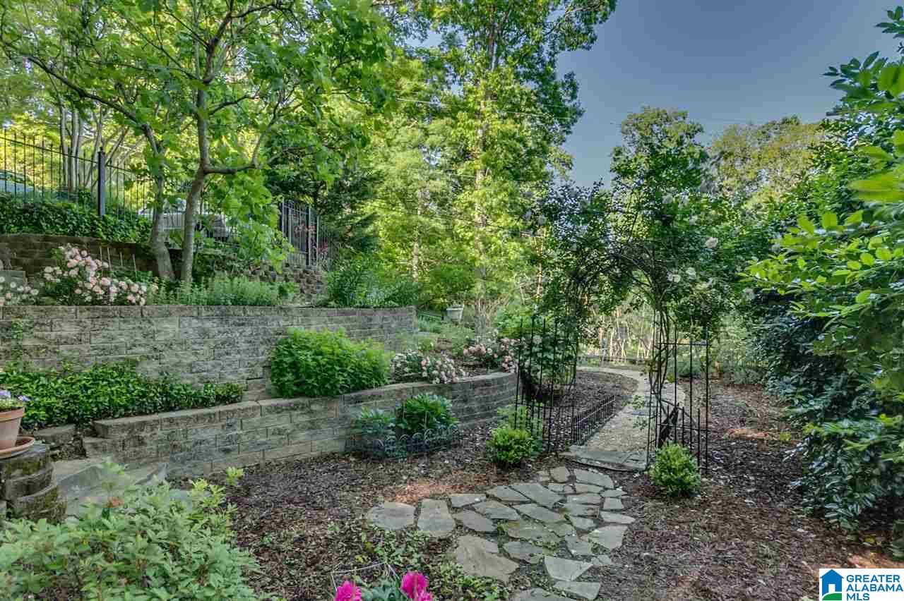 3533 Lenox Road Birmingham, AL 35213 - Photo 48 of 50