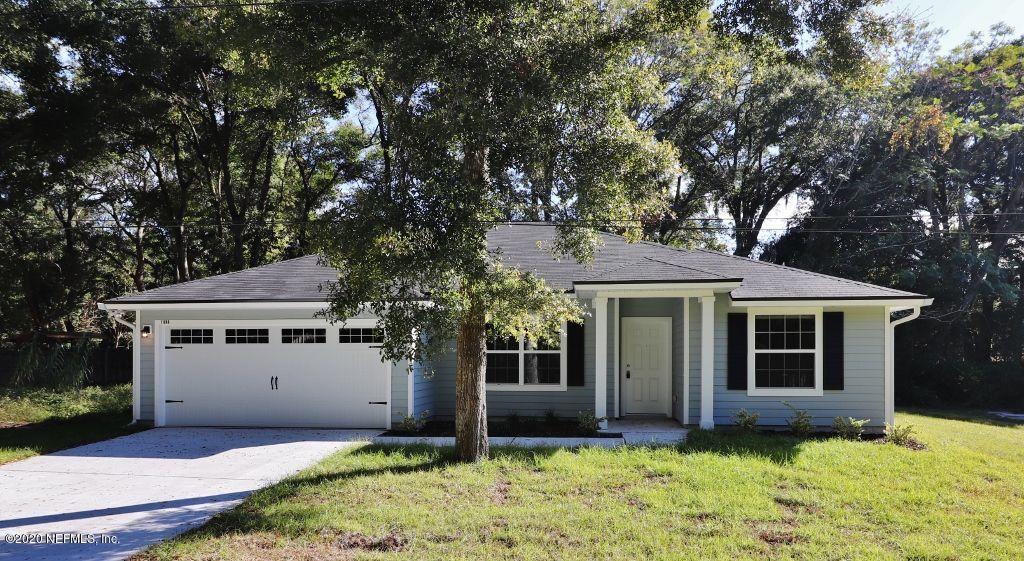 11086 Fort Caroline Road Jacksonville, FL 32225 - Photo 1 of 1 1