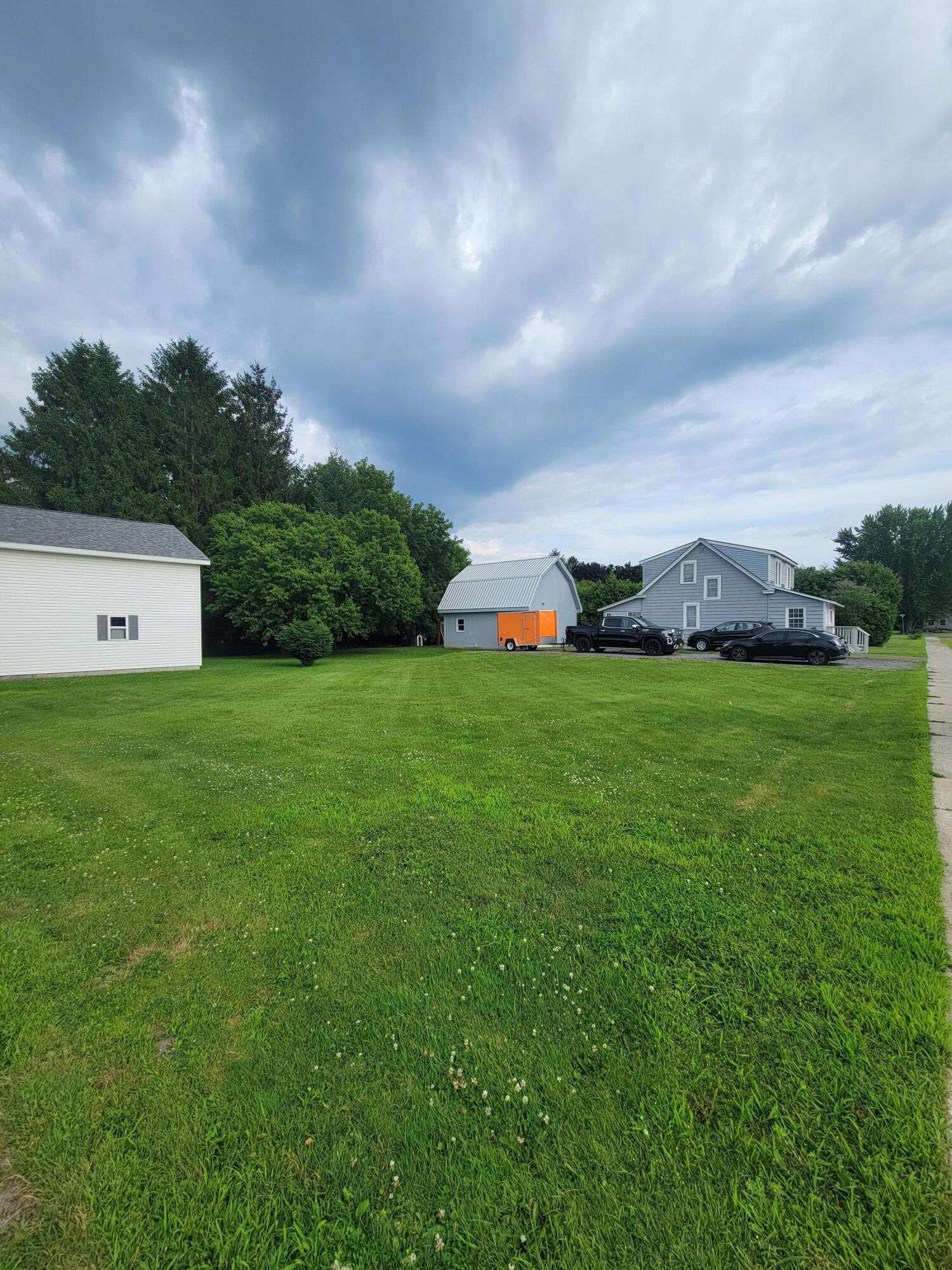 27 Delaware Street Rouses Point, NY 12979 - Photo 36 of 36