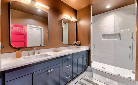 $1,150,000 | 1307 Baptist World Center Drive, Unit G, Nashville, TN 37207