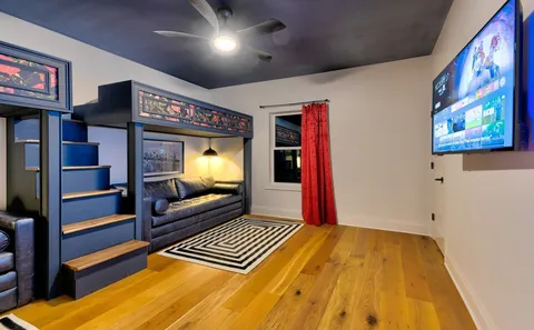 $1,150,000 | 1307 Baptist World Center Drive, Unit G, Nashville, TN 37207