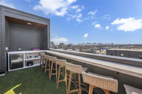 $1,150,000 | 1307 Baptist World Center Drive, Unit G, Nashville, TN 37207