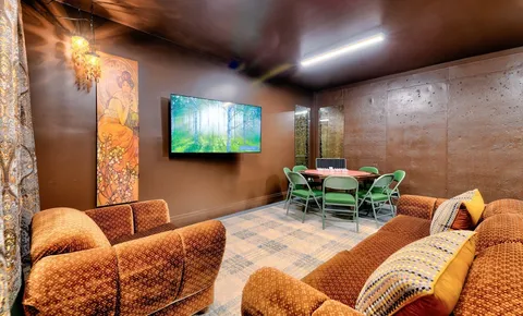 $1,150,000 | 1307 Baptist World Center Drive, Unit G, Nashville, TN 37207