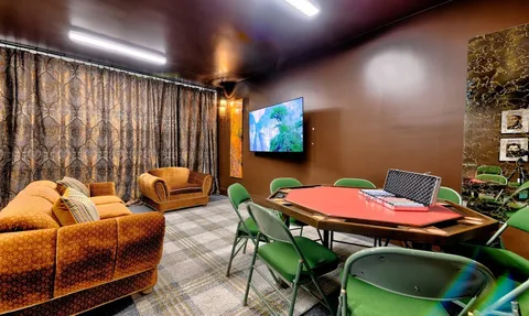 $1,150,000 | 1307 Baptist World Center Drive, Unit G, Nashville, TN 37207