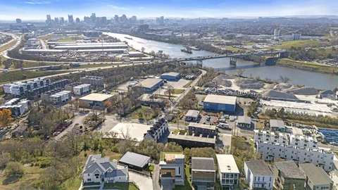 $1,150,000 | 1307 Baptist World Center Drive, Unit G, Nashville, TN 37207