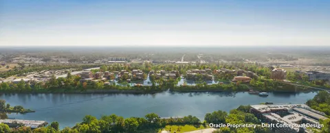 $1,150,000 | 1307 Baptist World Center Drive, Unit G, Nashville, TN 37207