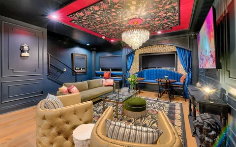 $1,150,000 | 1307 Baptist World Center Drive, Unit G, Nashville, TN 37207