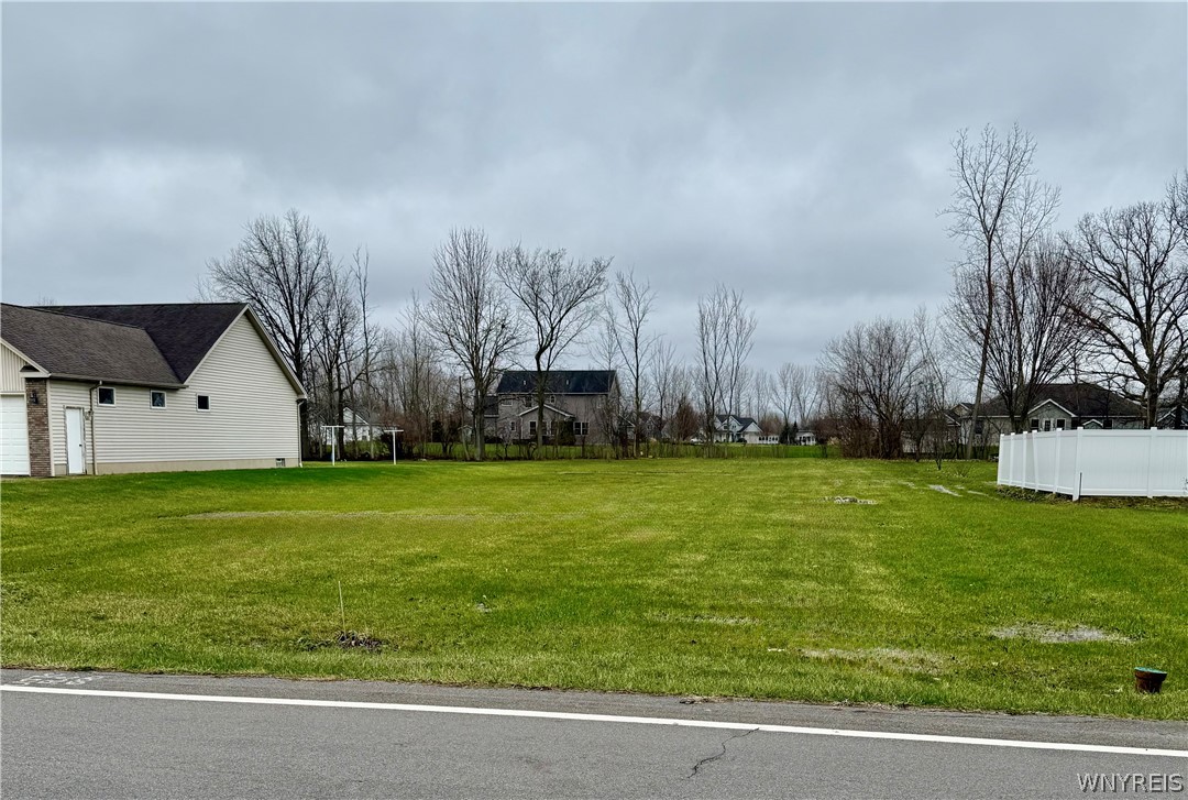 Vl Moyer Road South North Tonawanda, NY 14120 - Photo 2 of 4
