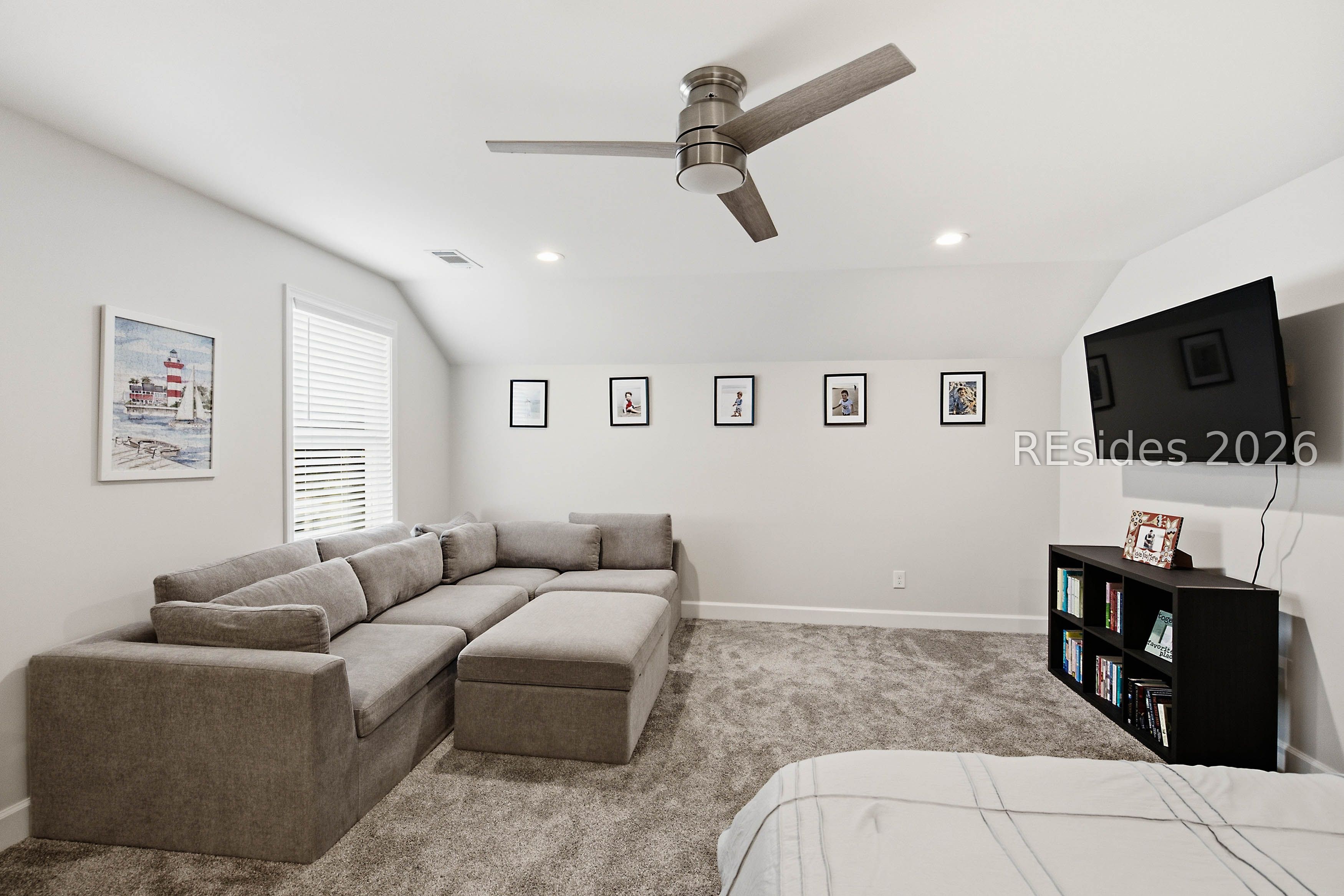 77 Bainbridge Way Bluffton, SC 29910 - Photo 36 of 53