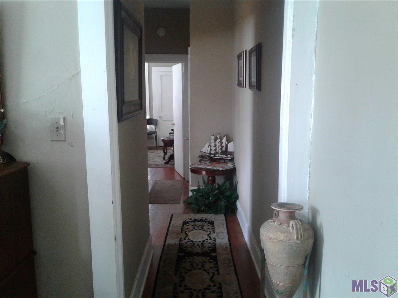 1346 Main Street Baton Rouge, LA 70802 - Photo 6 of 12