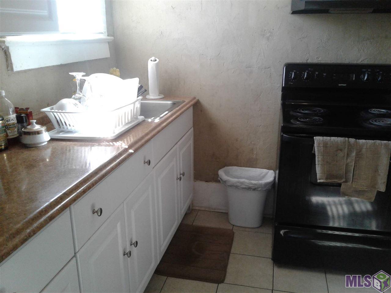 1346 Main Street Baton Rouge, LA 70802 - Photo 7 of 12