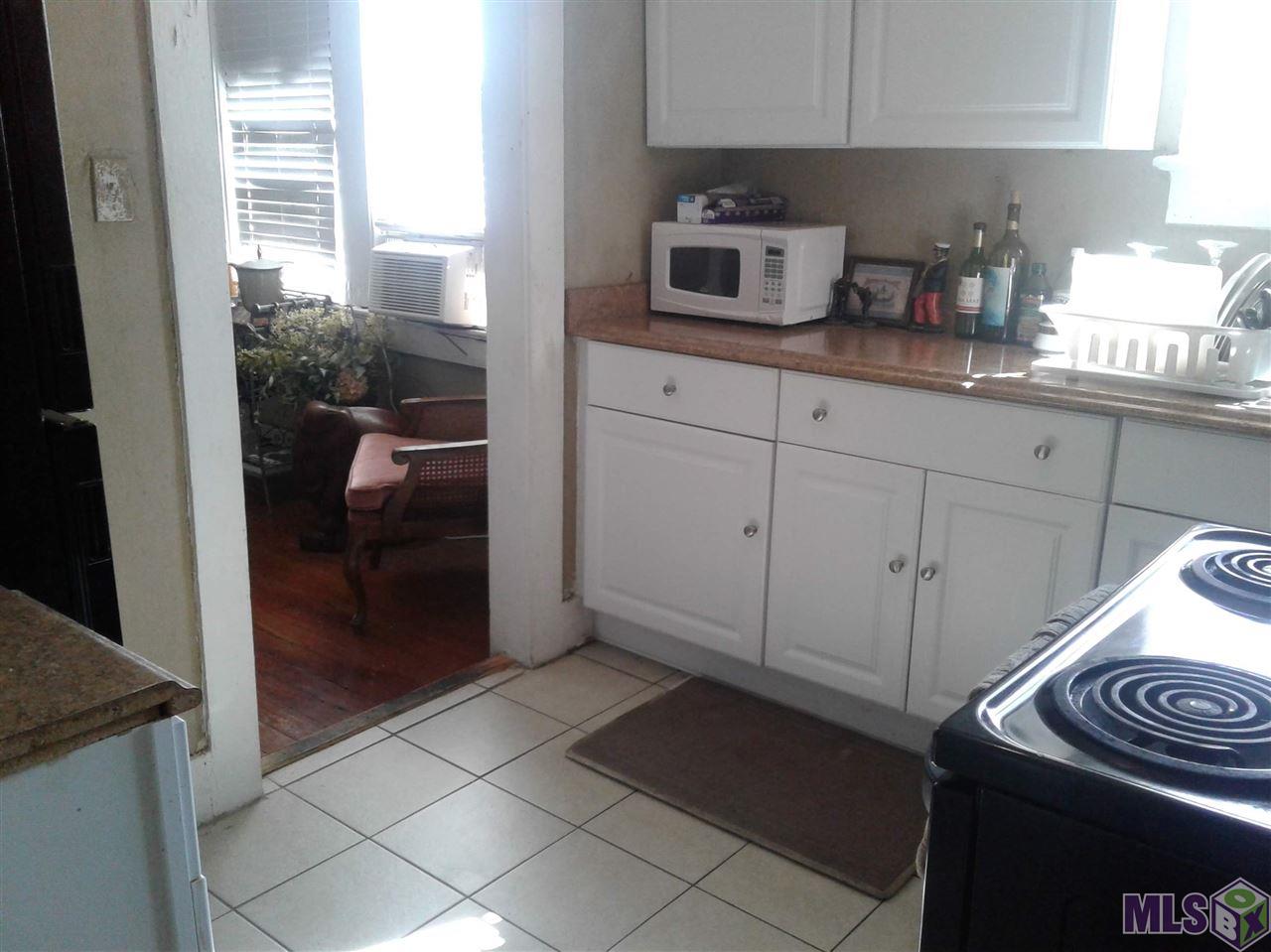 1346 Main Street Baton Rouge, LA 70802 - Photo 8 of 12