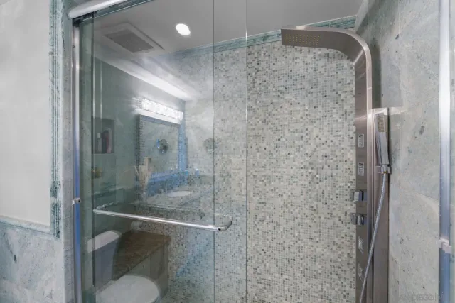 $3,950,000 | 645 Front Street, Unit 2002, San Diego, CA 92101