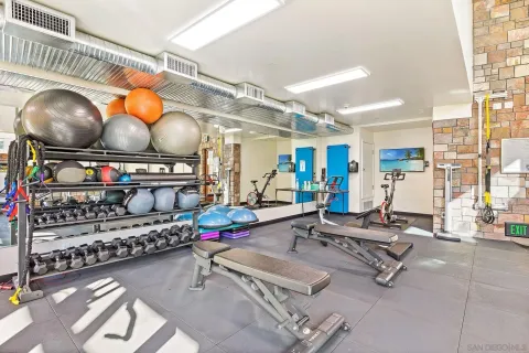 $3,950,000 | 645 Front Street, Unit 2002, San Diego, CA 92101