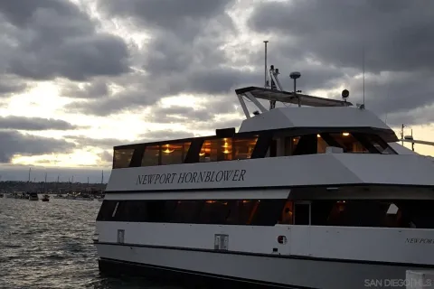 $3,950,000 | 645 Front Street, Unit 2002, San Diego, CA 92101