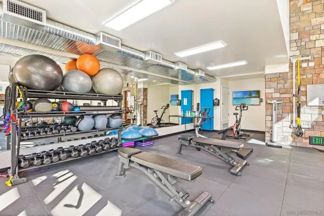 $3,950,000 | 645 Front Street, Unit 2002, San Diego, CA 92101